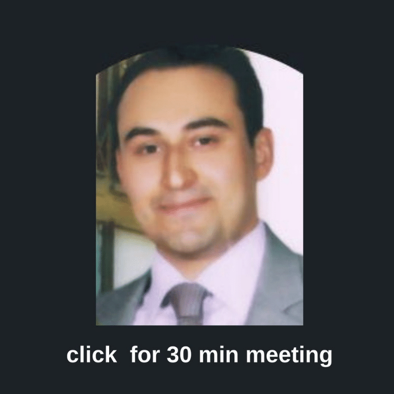 English speaking Lawyer in Istanbul